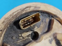 pompka Pompa paliwa Citroen C3 I 1.4 8V wiel CITROEN, 4 pin