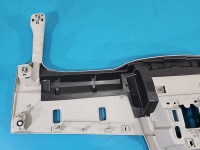 Schowek pasażera Toyota Proace City EUROPA