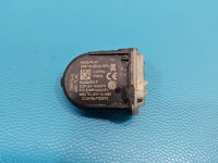 Czujnik ciśnienia opon Opel Insignia B 13597645 TPMS