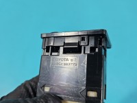 Przełącznik szyb Toyota Auris II EU 183779