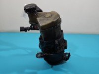 Pompa wspomagania Nissan Almera N16 49110BN700 1.5 dci