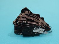 Pedał gazu potencjometr Renault Clio II 8200699691, 6PV008199-24 1,2.0 16V (D4FB712)