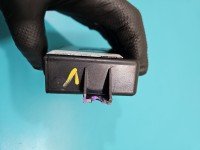 Sterownik moduł Producent części: OPEL, haka Uszkodzone mocowanie Opel Zafira B 219083001, 30063174