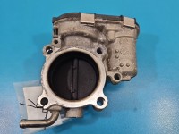 Przepustnica Hyundai I30 III 16- 1.5 dpi G4lg 0280750807, 35100-08100