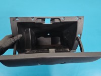 Schowek pasażera Renault Master III 10-24 EUROPA