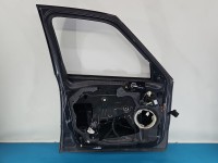 DRZWI PRZÓD LEWE KIEROWCY Ford Galaxy Mk2 06-15 5d Sea Grey