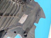 KIEROWNICA Wlot powietrza bmw F30 2.0d