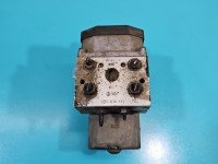 Pompa abs Vw Passat B5 0273004573, 0265220621, 3B0614111