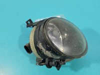 Halogen prawy Vw Touran I