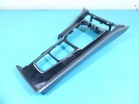 Listwa listwy dekory dekor deski Peugeot 508 I 10-18 eu