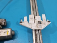 Podnośnik przód lewy SZYBY WINDA Peugeot 406 6PIN 5d kombi