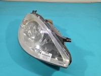 Reflektor prawy lampa przód Mercedes W169 EUROPA