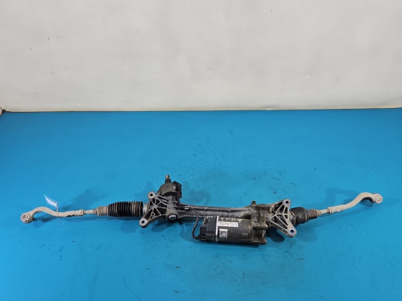 Przekładnia kierownicza maglownica Audi A5 F5 2.0 TFSI 8W1423055AC