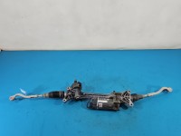 Przekładnia kierownicza maglownica Audi A5 F5 2.0 TFSI 8W1423055AC