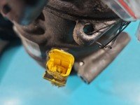 Sprężarka klimatyzacji kompresor Citroen C4 I 9651910980