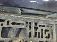 Klapa tył Renault Scenic I HB 5d NV472 Klapa tył Renault Scenic I HB 5d NV472