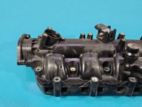 Kolektor ssący Fiat Bravo II 1.6 jtd 198A2000 5890128 55214435