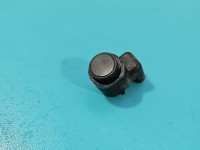 Czujnik parkowania PDC VOLVO V70 III 477-446 31341345