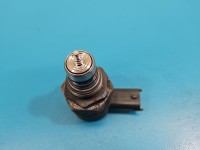 Czujnik ciśnienia paliwa Kia Sportage III 10-15 0 281 006 037, 0281006037 regulator