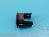 Mocowanie Europejska, czujników parkowania tył uchwyt 285334CL0A Nissan X-trail III T32 13-21