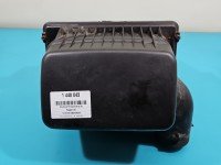 Obudowa filtra powietrza Peugeot 307 9635628980, 9637144180 1.6 16V