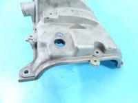 Pokrywa zaworów Porsche Panamera I 970 4.8 V8