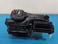 Nagrzewnica Skoda Octavia III 5Q0907511A, 5Q1816005AK EUROPA