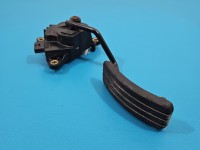 Pedał gazu potencjometr Renault Scenic II 8200159645 1.9 DCI