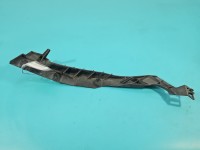 Listwa podreflektorowa Opel Astra IV J 13287640