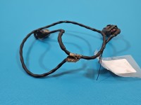 Czujnik położenia wału korbowego Mazda 6 I GG C29600-0933