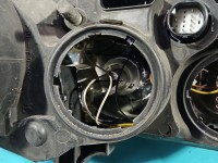 Reflektor lewy lampa przód Alfa romeo 159 EUROPA