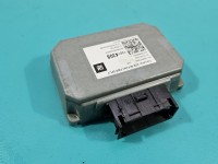 Sterownik moduł Europejska, KEYLESS Opel Insignia B 13514308