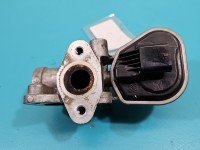 Zawór egr Kia Rio IV 16-23 28450-08000, 200908A1147 1.2 16V Producent części: KIA