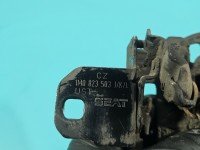 Zamek maski 1M0823503J/K/L, 1M0823503J Seat Leon I Toledo II