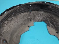 Nadkole tył lewe BMW iX3 G08