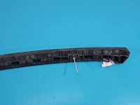 ŚLIZG ZDERZAKA INFINITI QX30 H15 16-19 85240-5DA0A
