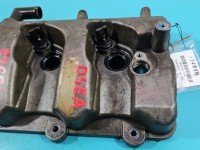 Pokrywa zaworów Hyundai Tucson I 2.0 crdi D4ea