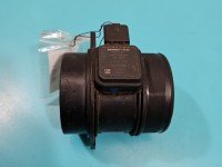 Przepływomierz Ford Focus Mk2 5WK97002, 9645948980 2.0 tdci