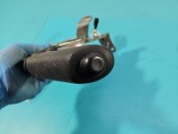 Dźwignia hamulca ręcznego Subaru Forester IV SJ 12-18