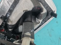 DŹWIGNIA LEWAREK WYBIERAK LINKI Alfa romeo Giulietta 1.4 T