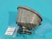 Halogen lewy Toyota Rav4 II 00-