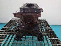 Blok silnika Opel Insignia A 2.0 cdti (A20DTH)