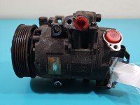 Sprężarka klimatyzacji kompresor Audi A2 447220-8191