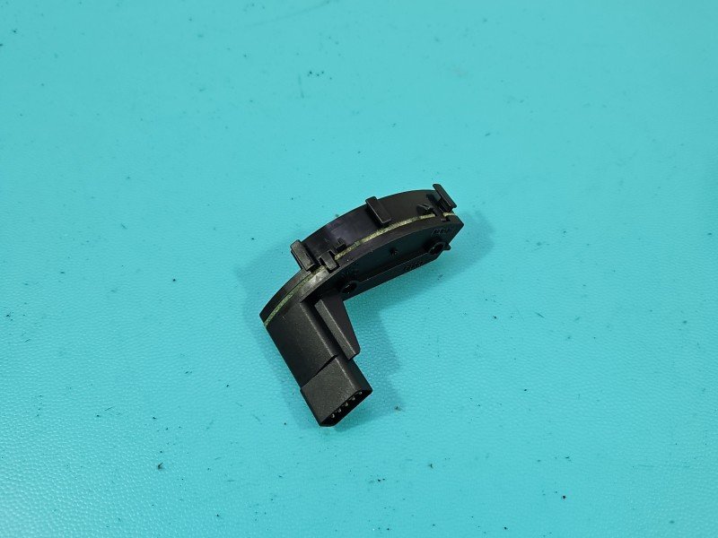 Czujnik kąta skrętu Audi A4 B7 00204405