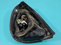 Lampa tył prawa Toyota Corolla E11 HB EUROPA