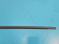 Listwa drzwi przód prawa Opel Grandland 9814857580