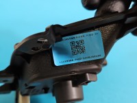 Klamka wewnętrzna tył lewa MG MG3 24- 11199089