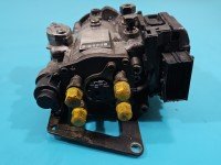Pompa wtryskowa Opel Zafira A 0470504227, 55556383 2.0 dti