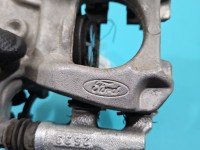 Zacisk tył lewy Ford Puma II MK2 19- 1.0 EcoBoost HB