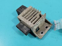 Przekaźnik wentylatorów wentylatora Renault Trafic III 271203982R-B, 271203982R